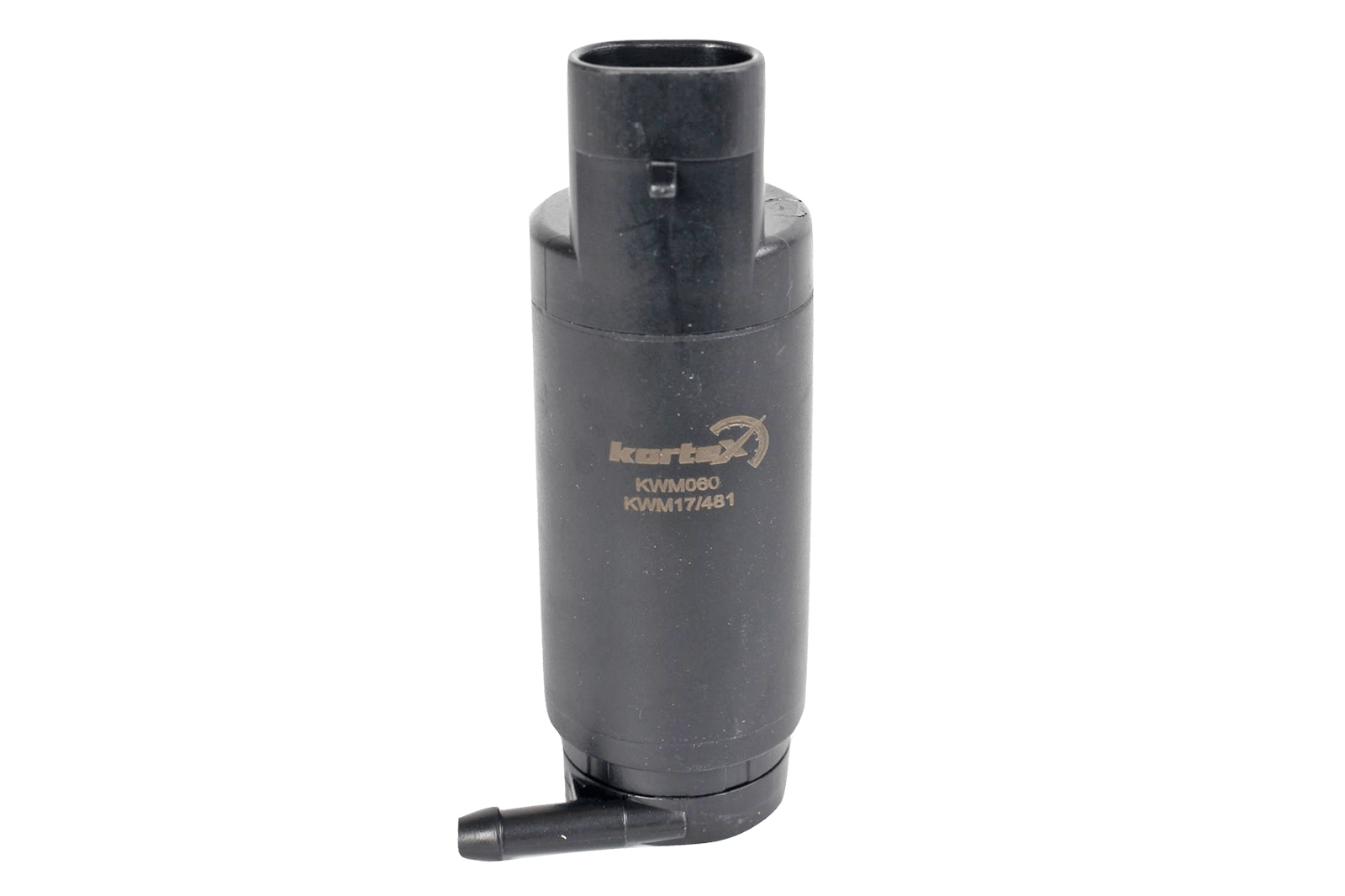 Насос омывателя KORTEX KWM060 фотография №1