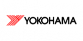 YOKOHAMA