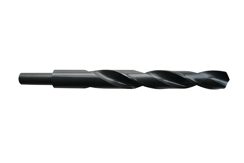 Сверло по металлу IRWIN HSS PRO DIN-338 17.00 фотография №1