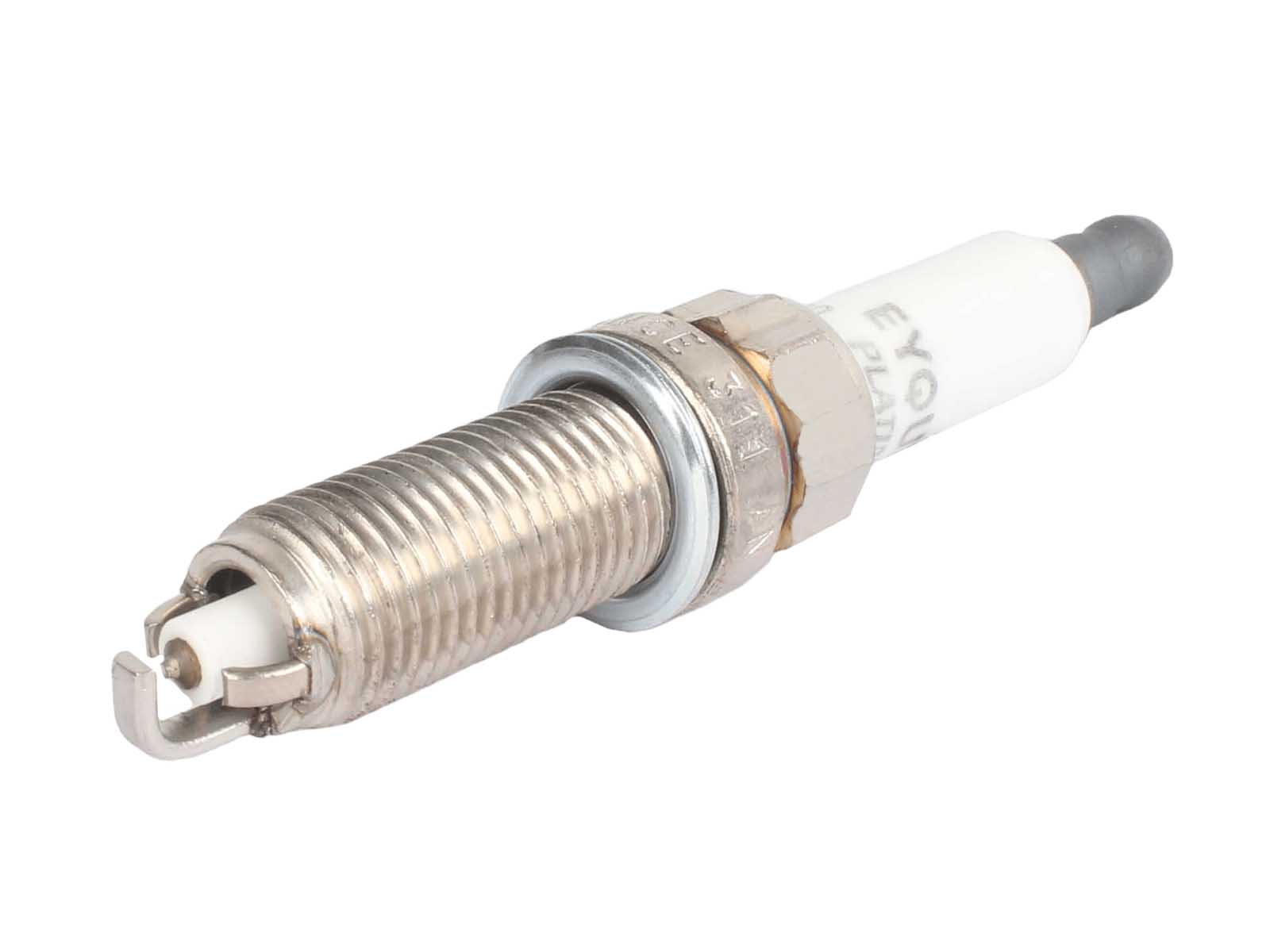 Свеча зажигания CITROEN 9802840180 фотография №2
