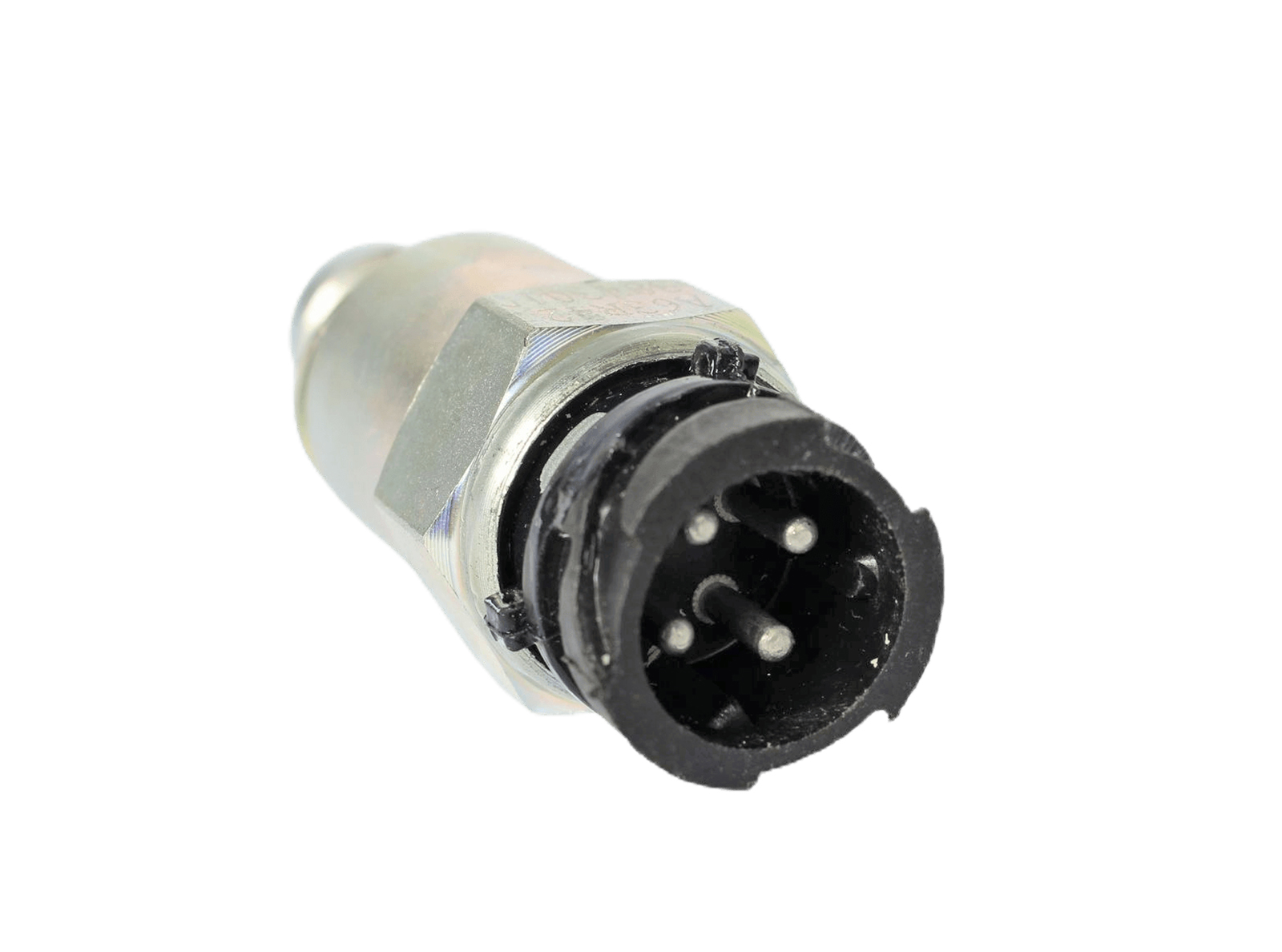 Привод спидометра для ГАЗель Next ВЗЭП фотография №3