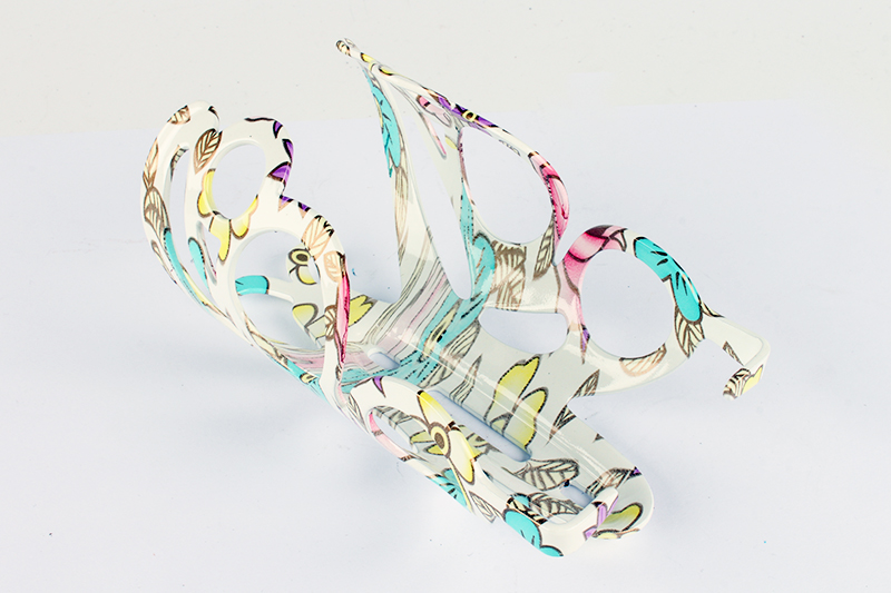 Флягодержатель   NH-BC148А-Т17 фотография №3