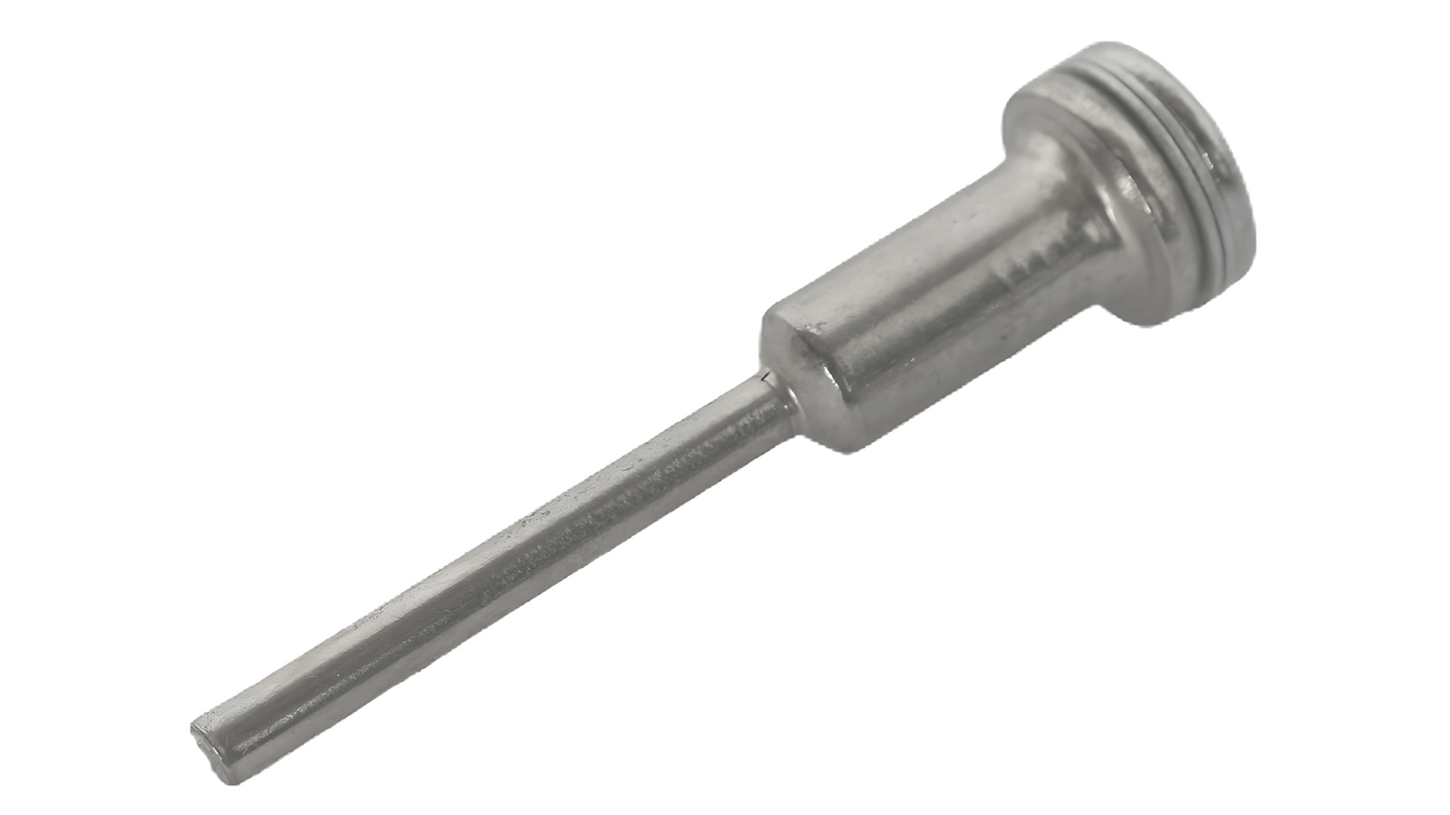 Набор дисков отрезных для бор машины 6 предметов AAR-ZXGJC ANROKEY фотография №4