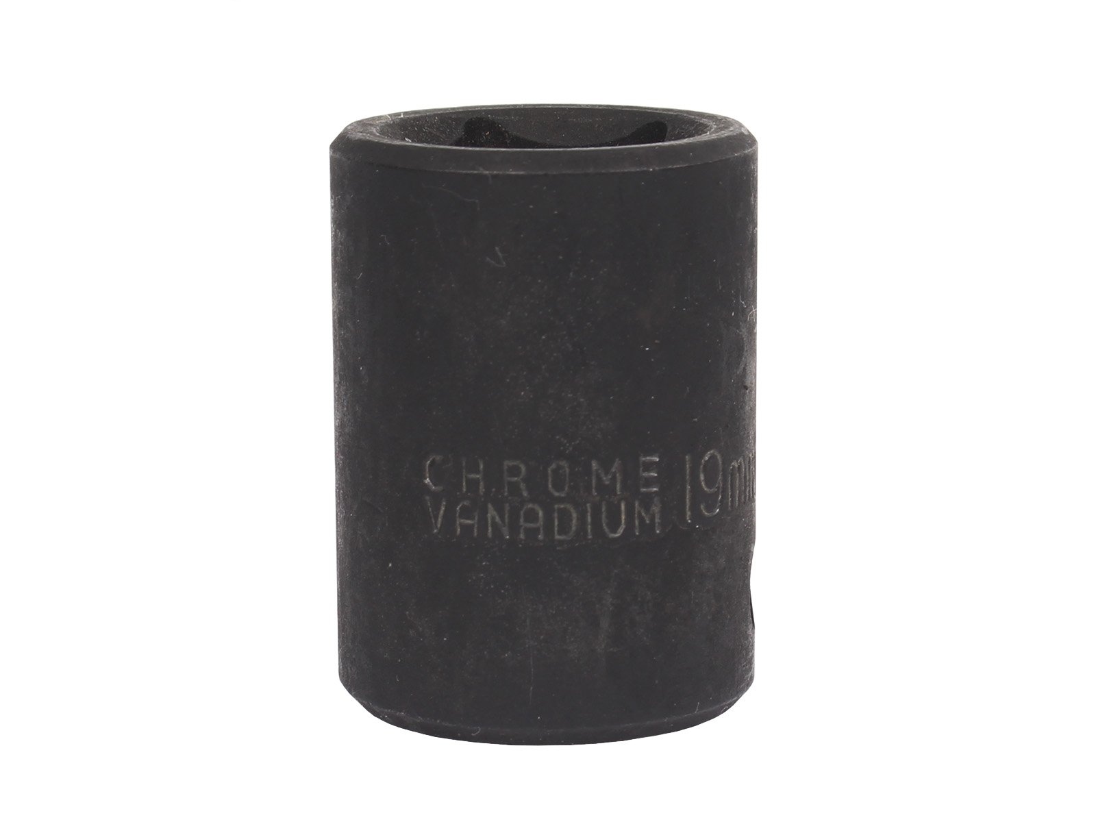 Головка 5-гр. 19 мм 1/2 тормозной системы АвтоDело 39239 фотография №1