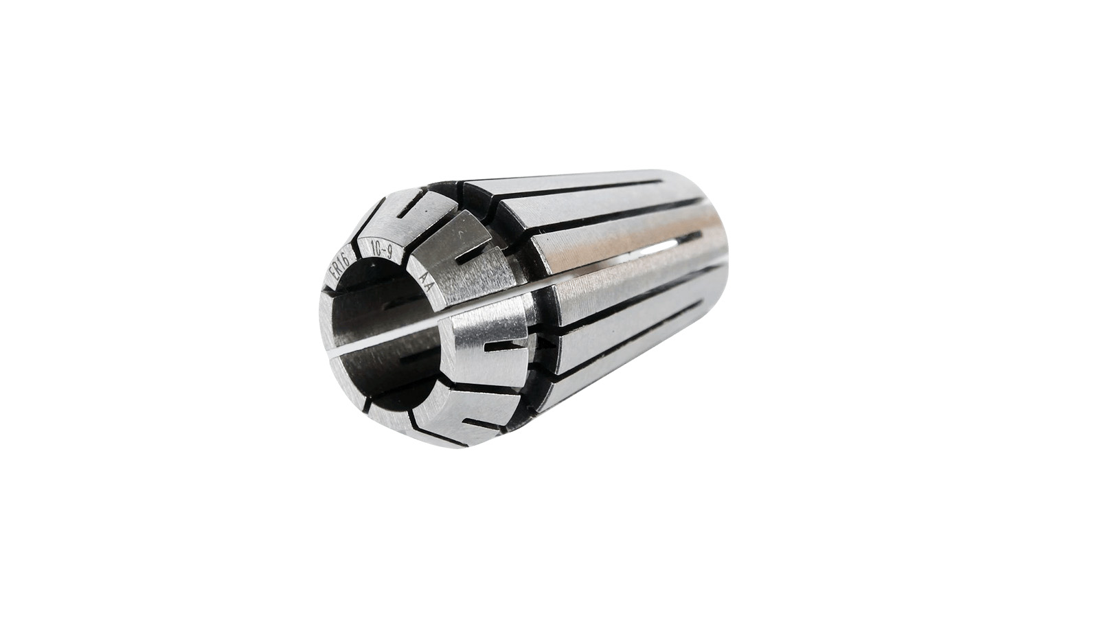 Цанга ER16 10мм прецизионная ANROKEY фотография №3