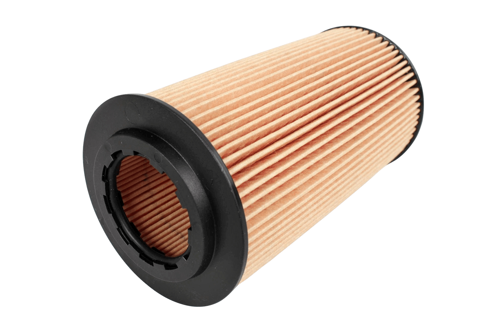 Фильтр масляный FILTRON OE671/3 фотография №2