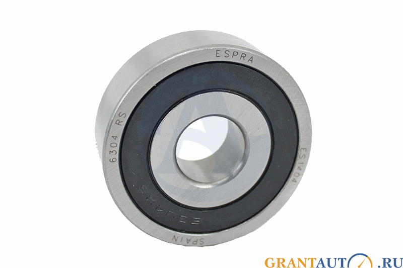 Ступичные Подшипники Газ 31105 Крайслер Купить