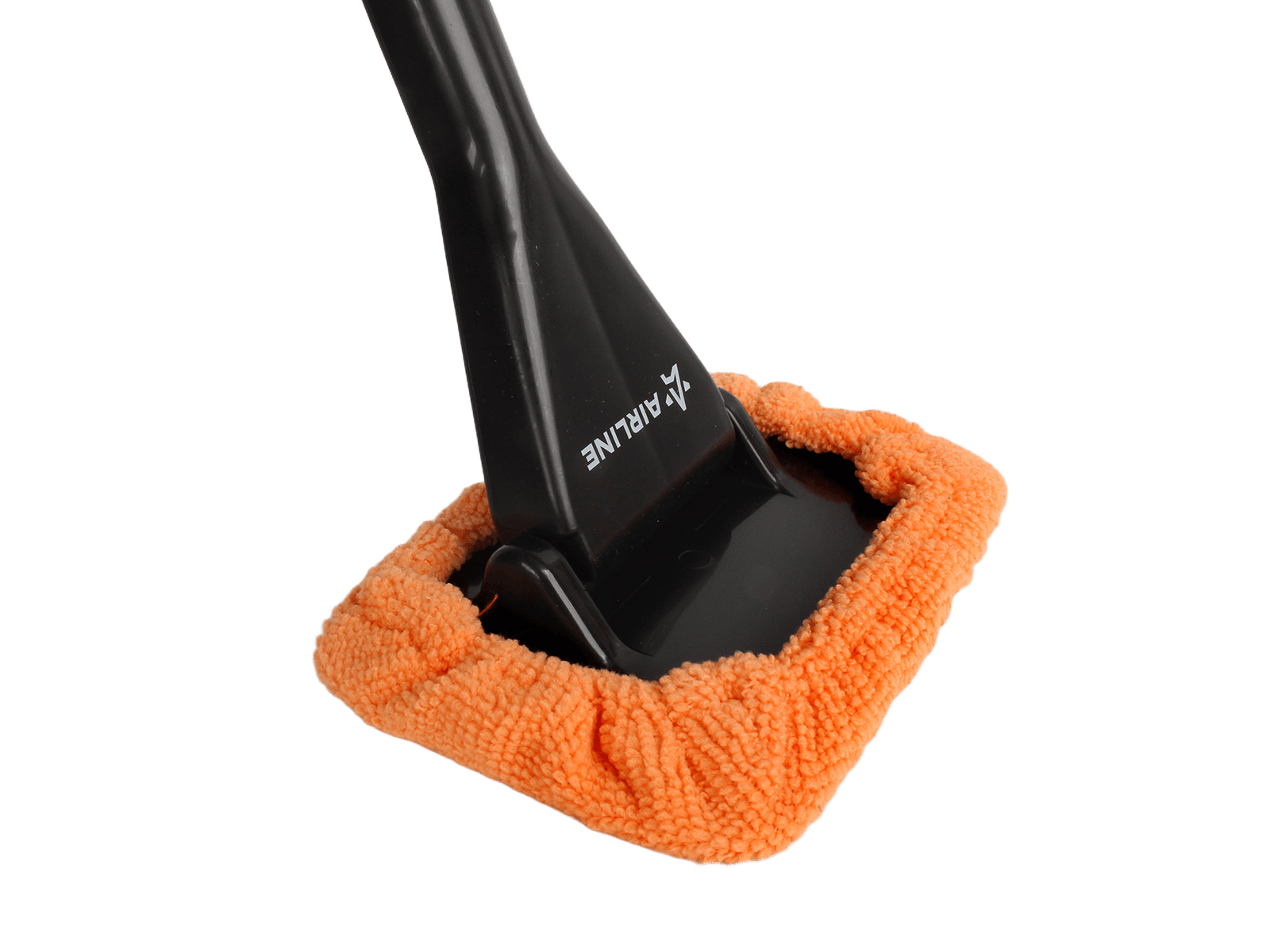 Щетка AIRLINE для мойки автомобиля 40см фотография №5