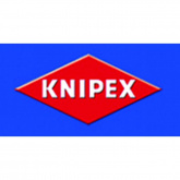 Логотип KNIPEX