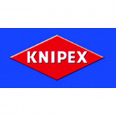 KNIPEX