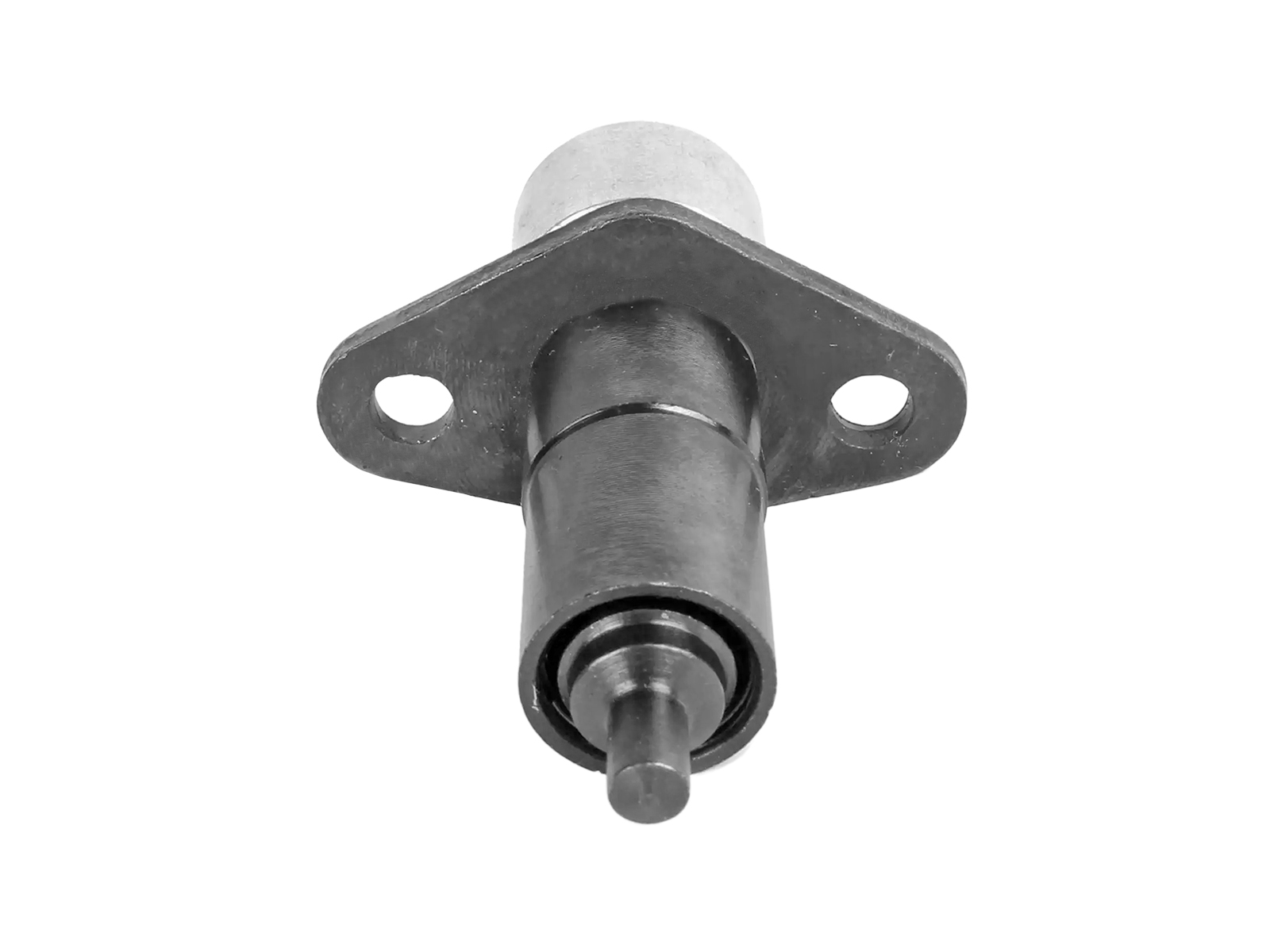 Натяжитель цепи ВАЗ-2101-07 фотография №4