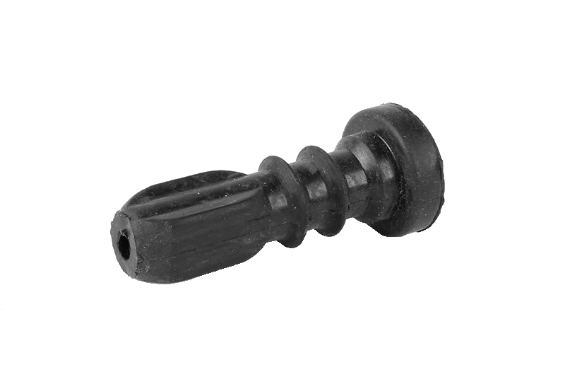 Уплотнитель ВАЗ-2101 указателя уровня масла щупа фотография №1