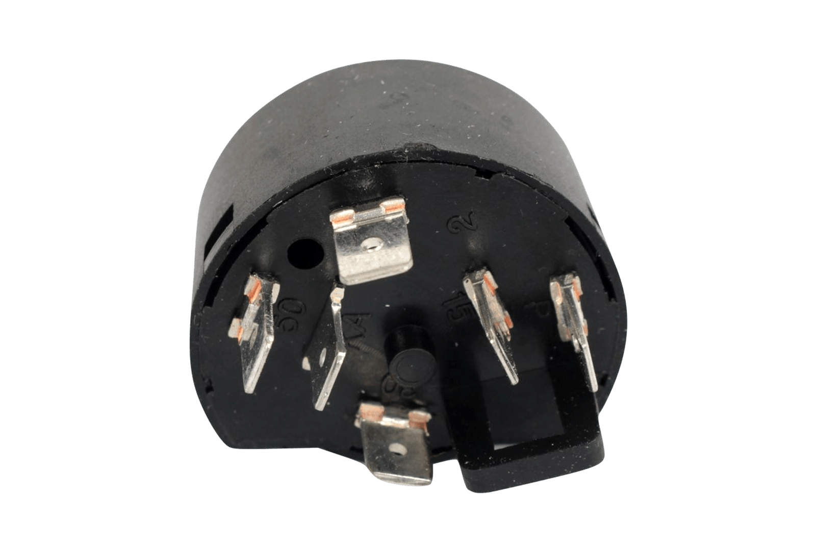 Группа контактная замка зажигания Daewoo Nexia ERA фотография №1