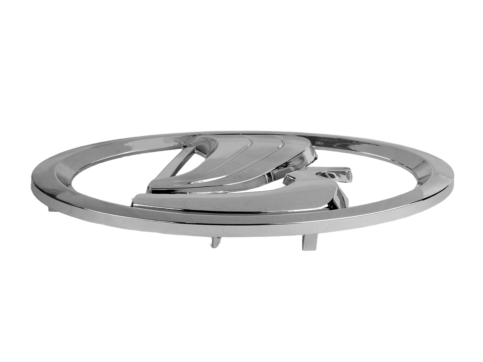 Орнамент ВАЗ-2180 8450008069 фотография №2