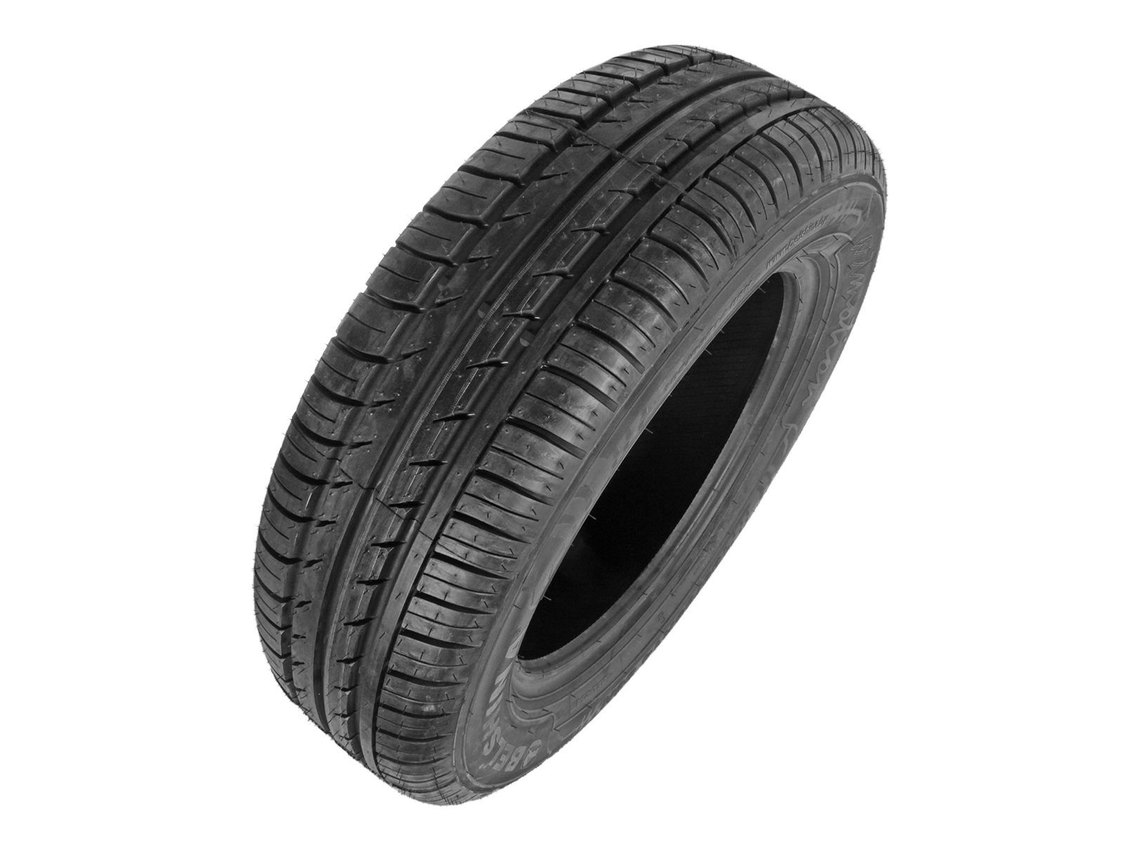 Шина БЕЛШИНА Бел-254 Artmotion 185/65 R14 86H (1 штука) фотография №3