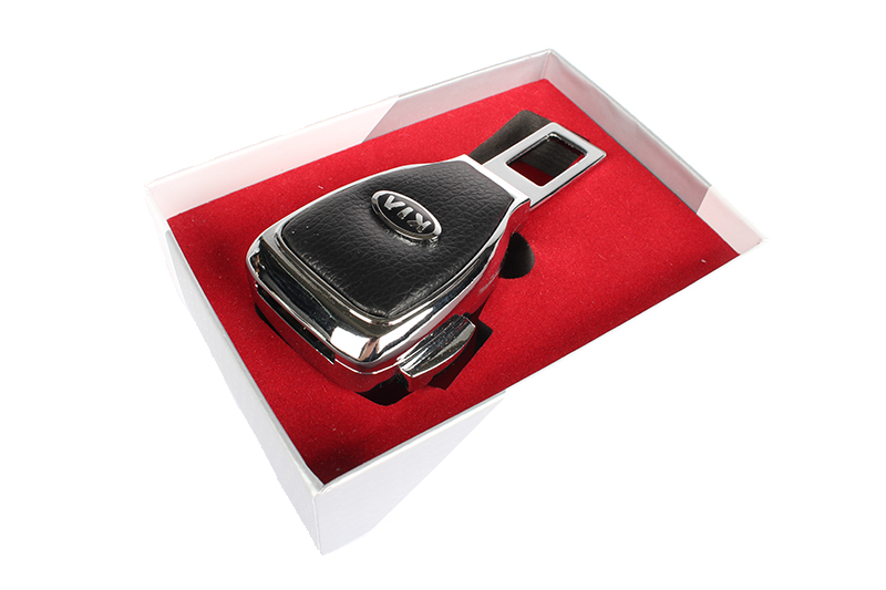 Заглушка Премиум  c адаптером 1 штука фотография №2