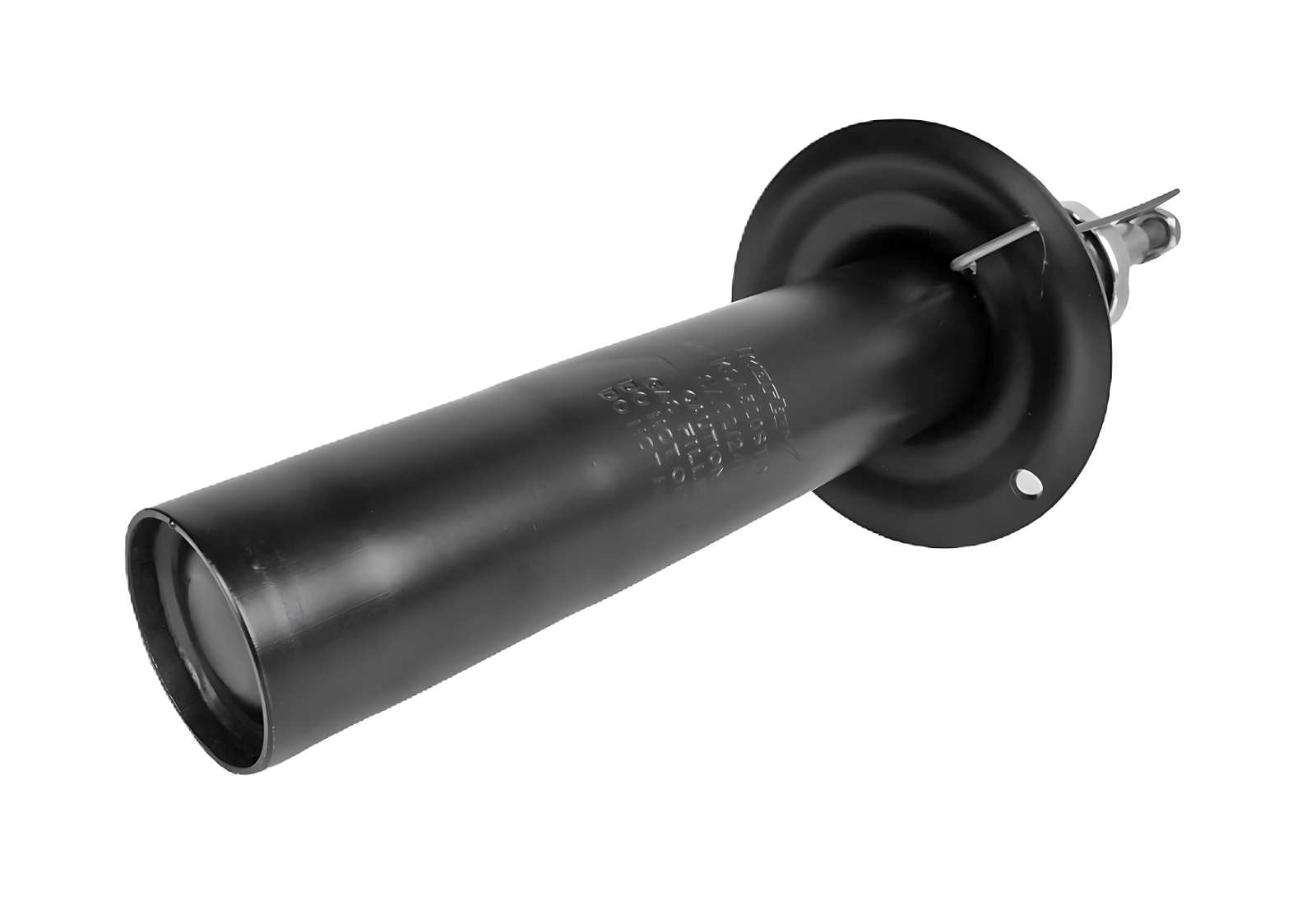 Амортизатор KORTEX KSA520STD передний фотография №4