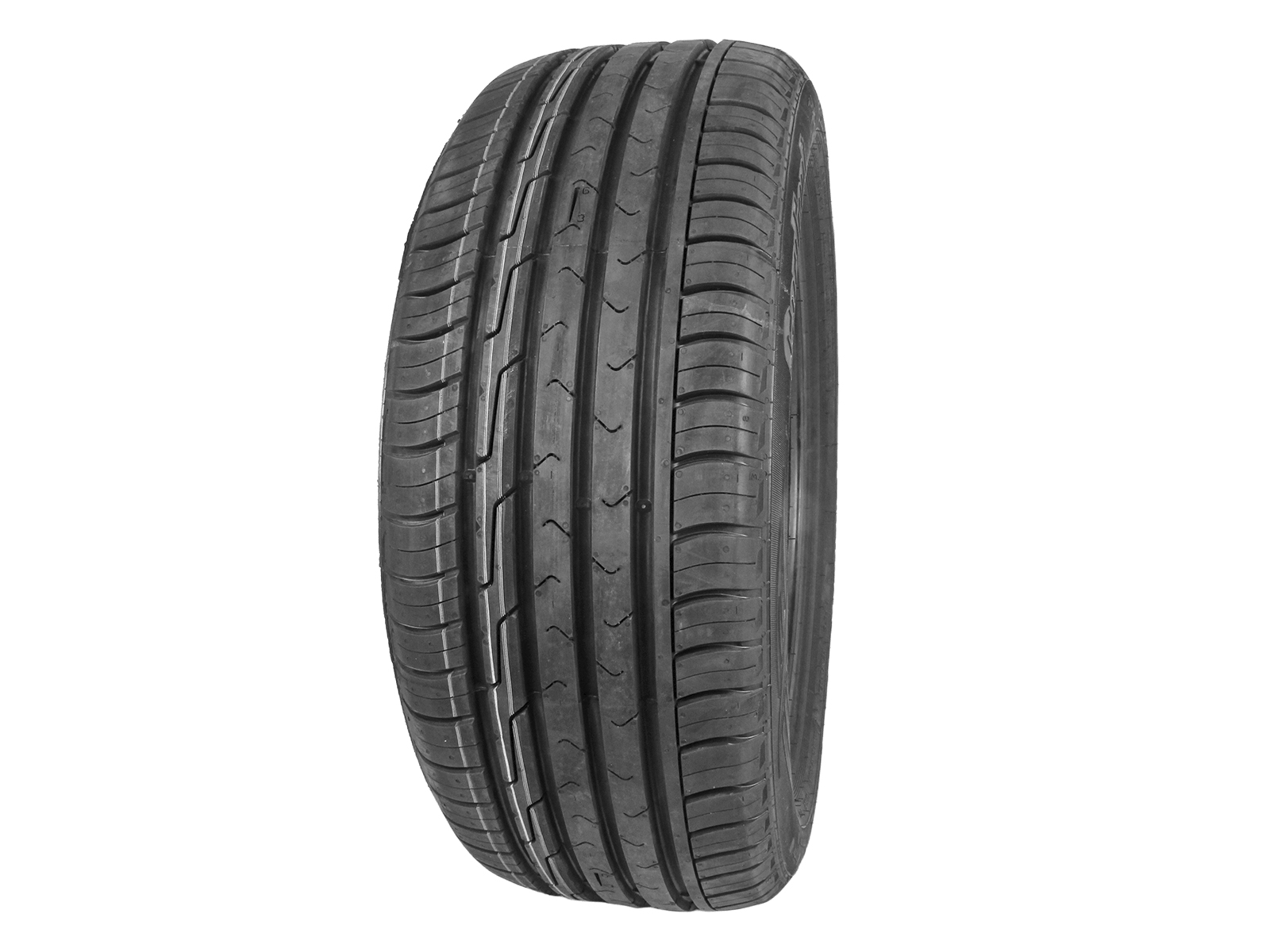 Шина CORDIANT Comfort 2 205/60 R16 96H (1 штука) фотография №1