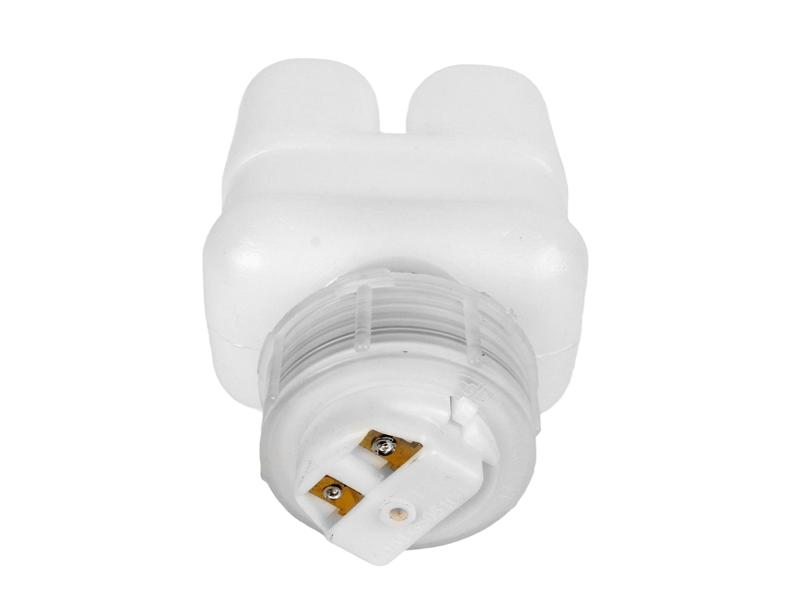 Бачок ГТЦ ВАЗ-2101-2107 в сборе фотография №3 Бачок ГТЦ ВАЗ-2101-2107 в сборе фотография №3