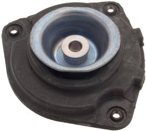 Опора амортизатора NISSAN 54320-JD00B QASHQAI фотография №1