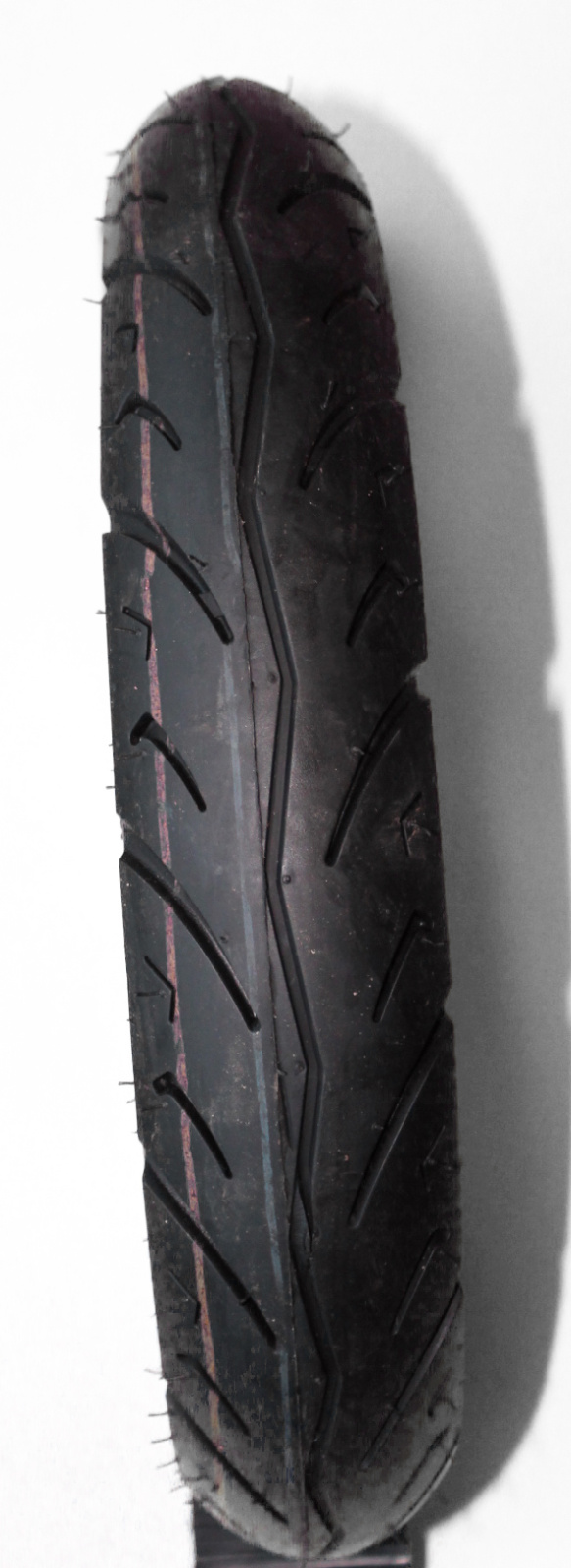 Покрышка скутер 3.00-10 F-580 Bosen Tire фотография №1