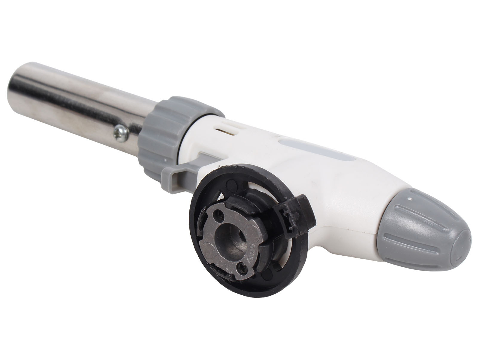 Горелка газовая XP 516 фотография №3