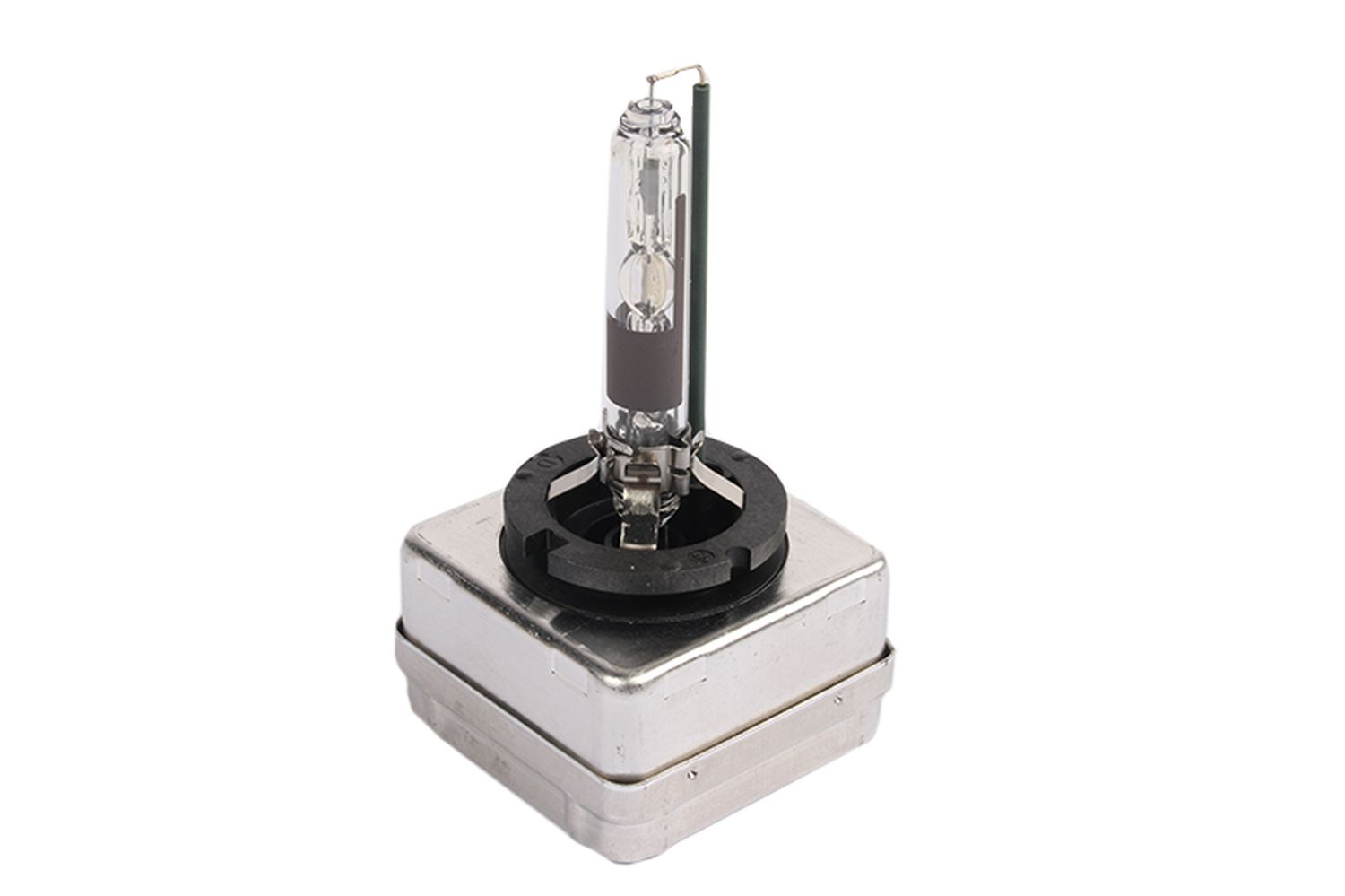 Лампа 42Vx35W D3R ксенон OSRAM фотография №1