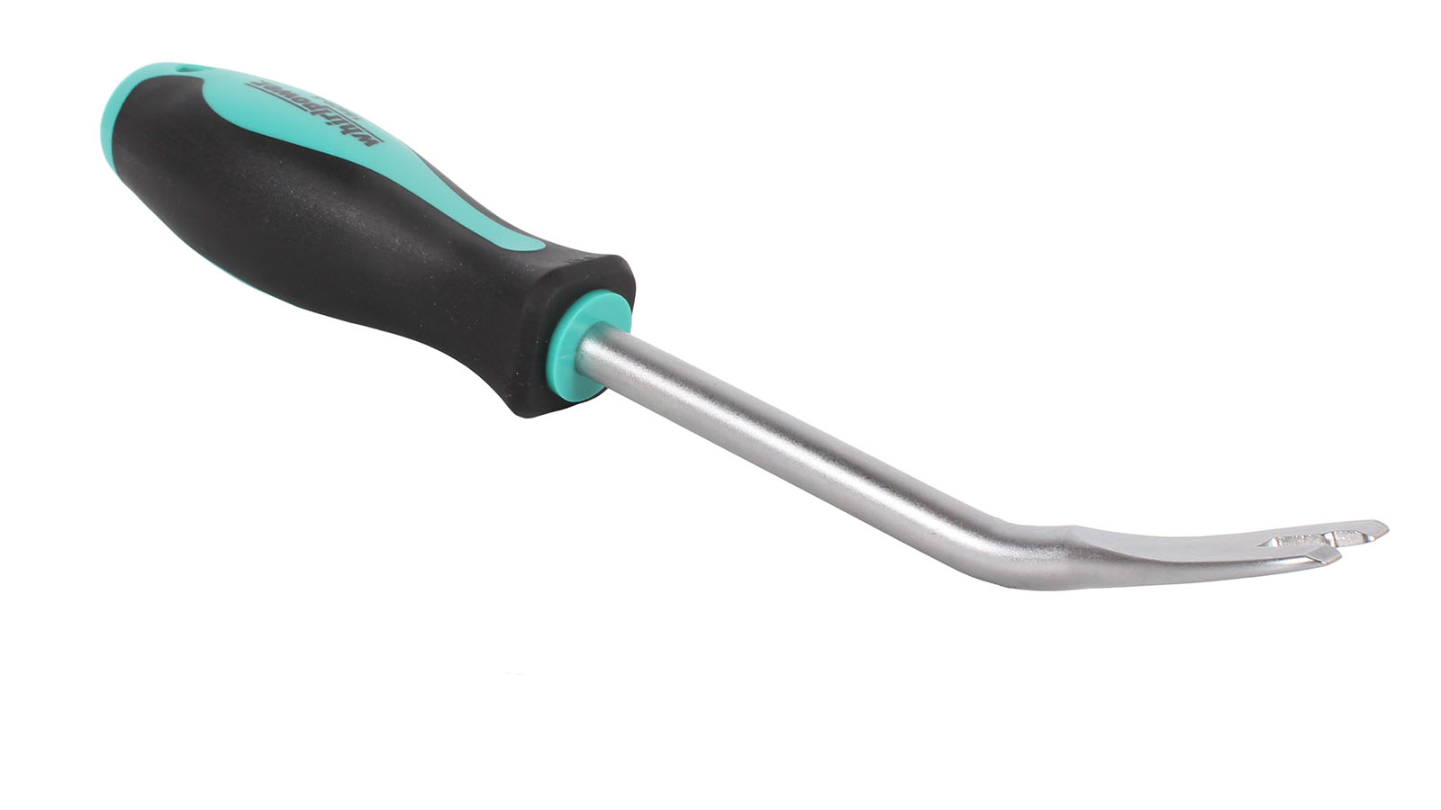 Съемник пластиковых клипс и элементов обшивки WhirlPower 125мм 15409-6-125 фотография №3