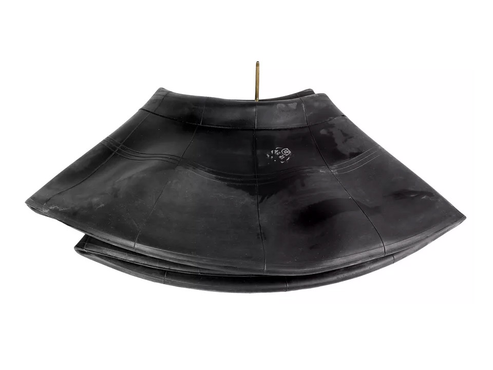 Камера ЗИЛ-130 260/508 Россия фотография №2