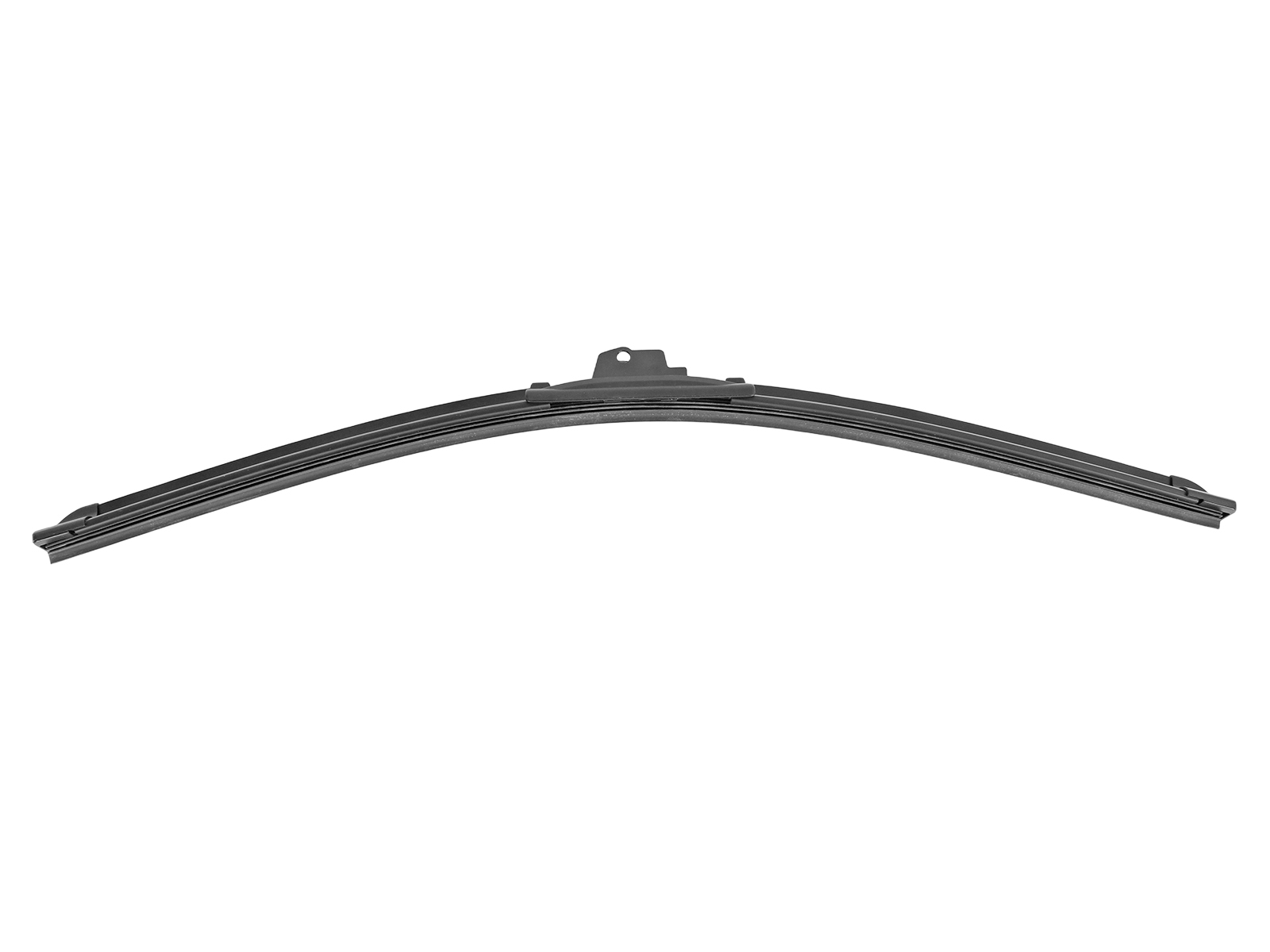 Щетка стеклоочистителя Aviel Multi FB-901-65 фотография №3