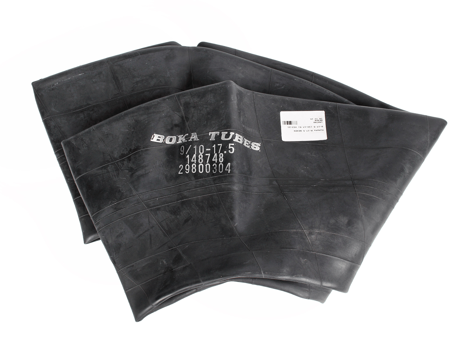 Камера МАЗ-4370 ГАЗ-3310 (Валдай) NEXEN фотография №1