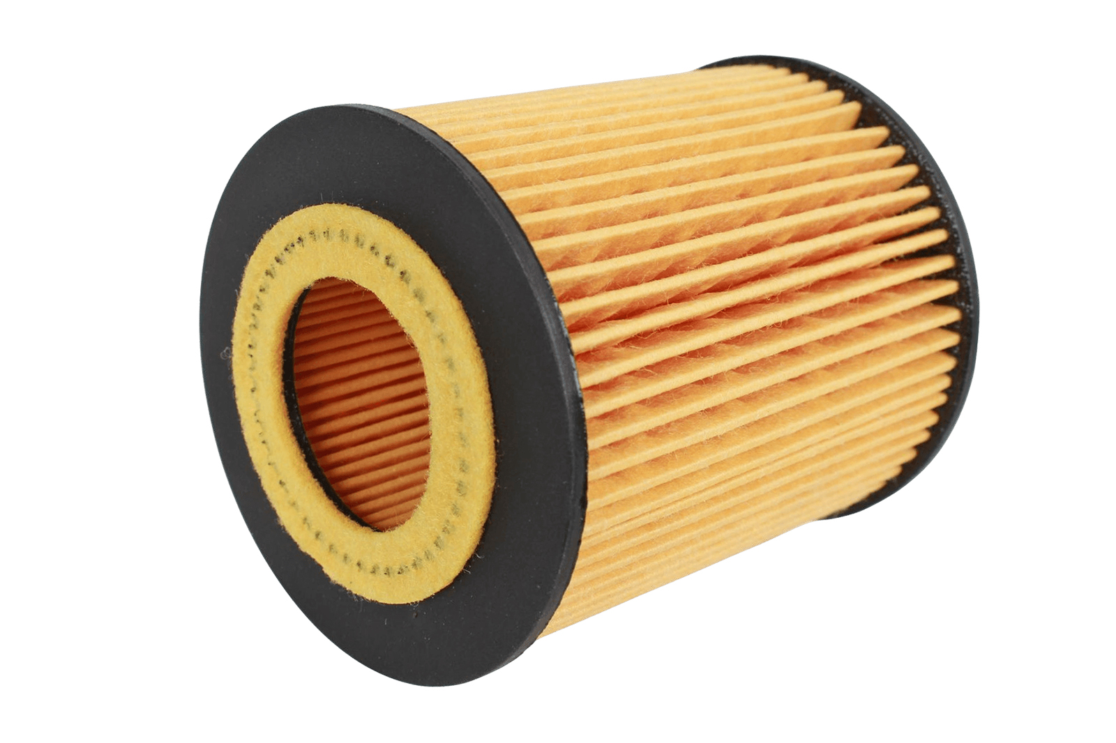 Фильтр масляный KORTEX KO0020 фотография №2