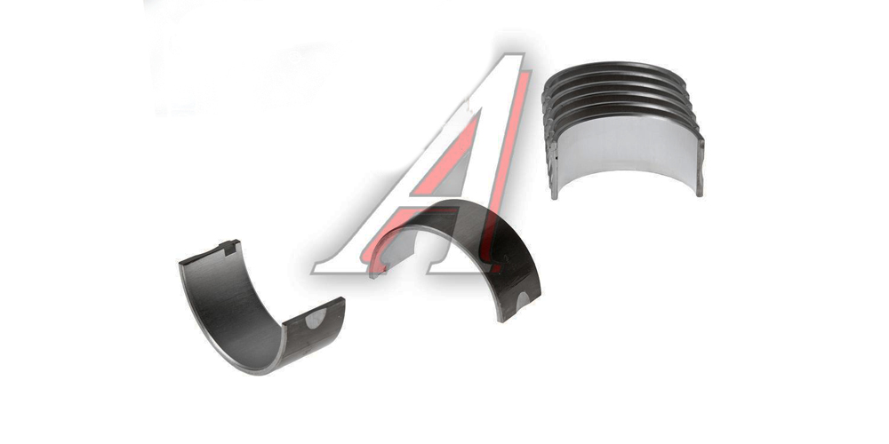 б1 шатунные н2 нов. вкладыши ямз д65. вкладыши шатунные а23. вкладыши шатунные юмз д-65. 01-100н1.