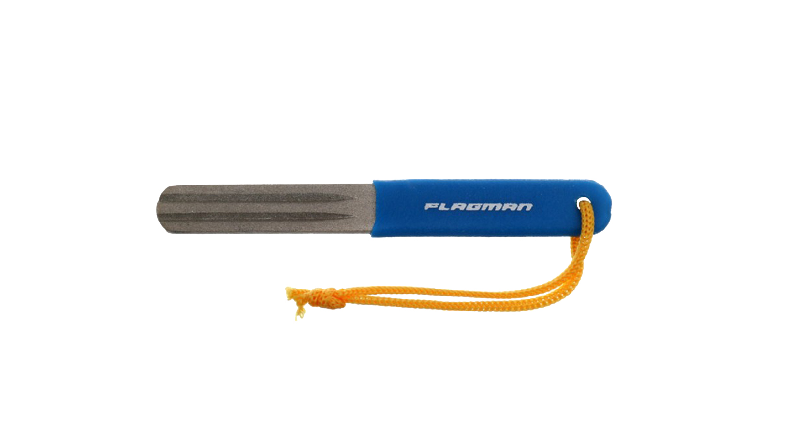Точило для крючков FLAGMAN Hook Sharpener 10см