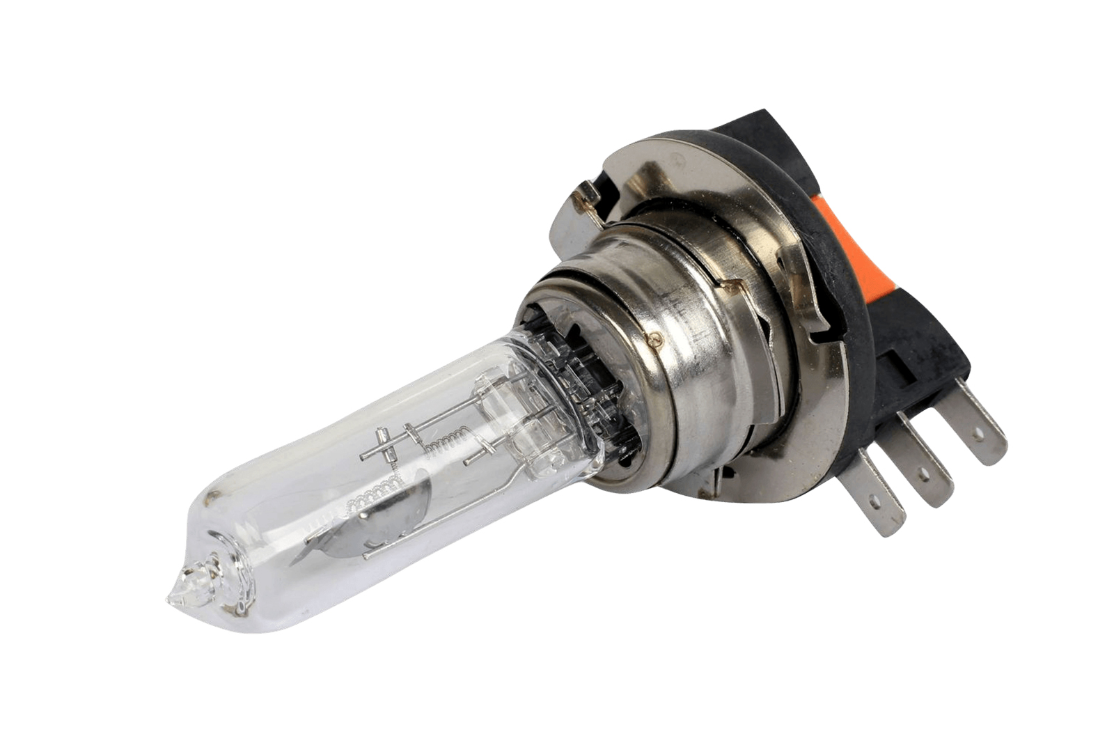 Лампа 24V 20/60W H15 фотография №3