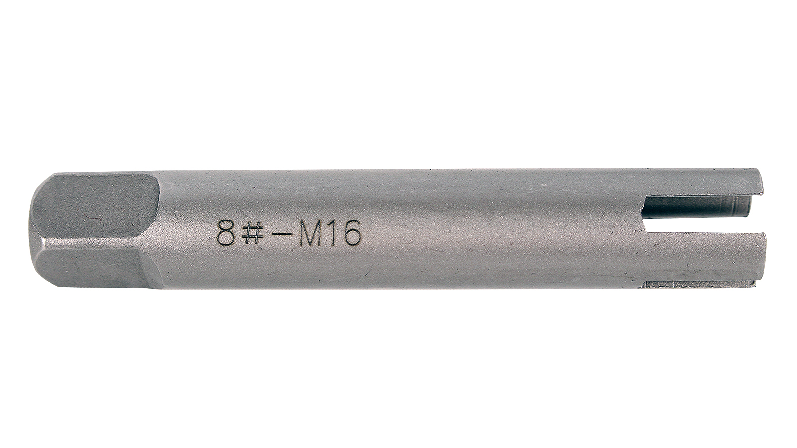 Экстрактор для сломанных метчиков М16 четверной фотография №1