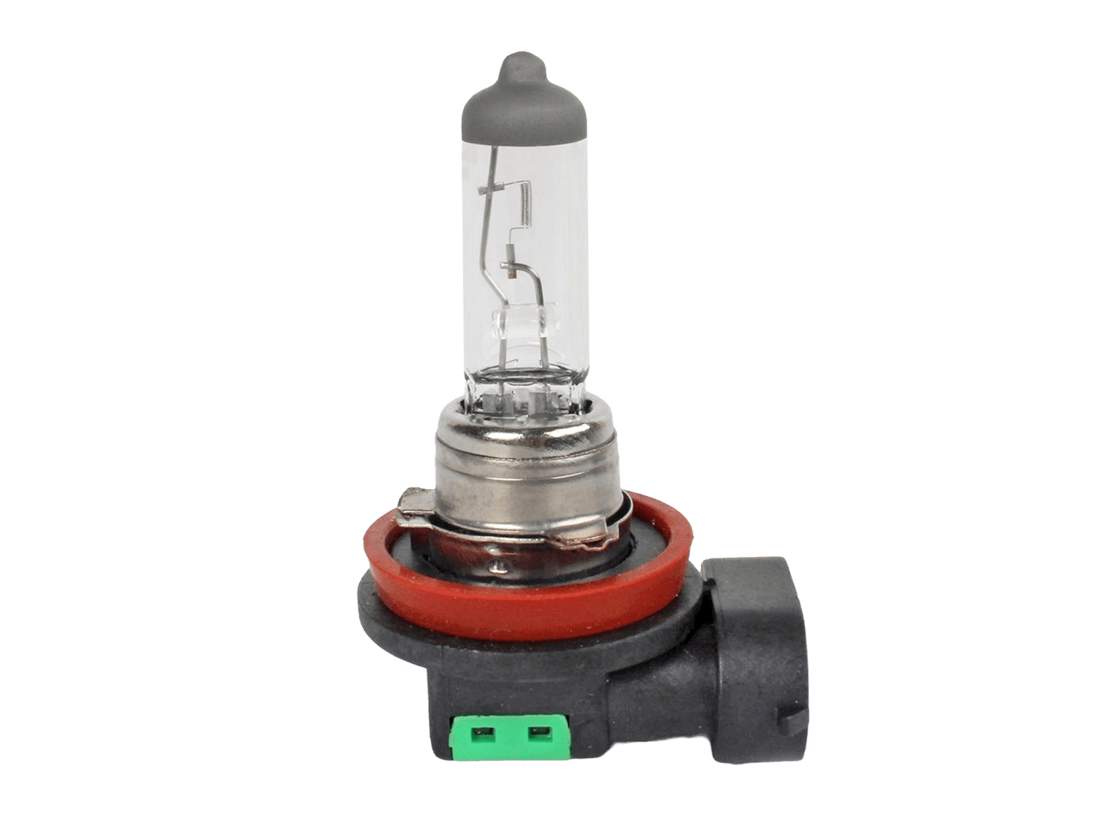 Лампа галогенная H16 12V 19W LYNX L11619 PGJ19-3 фотография №1