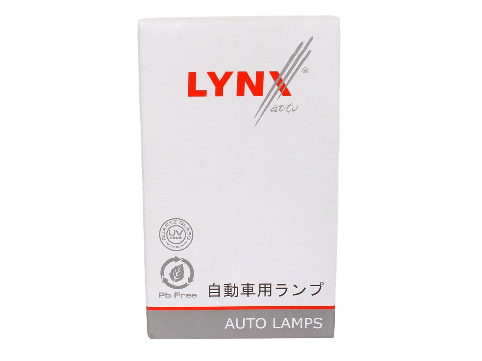 Лампа галогенная H16 12V 19W LYNX L11619 PGJ19-3 фотография №5