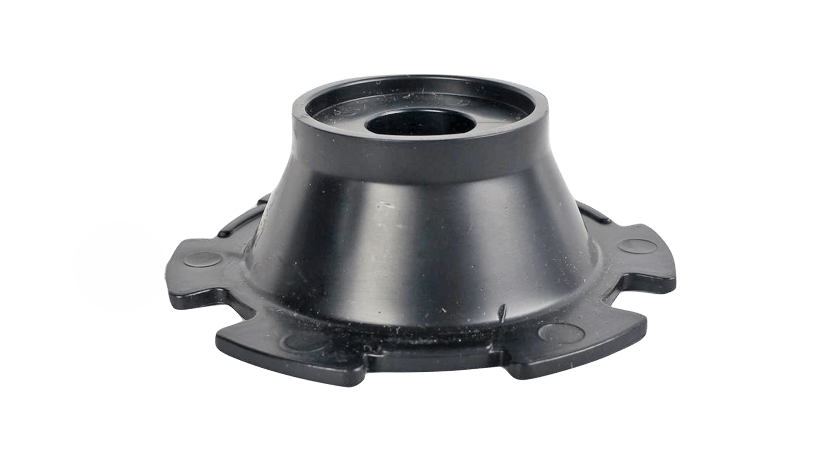 Держатель ВАЗ-2108 ручки регулировки спинки сиденья фотография №2