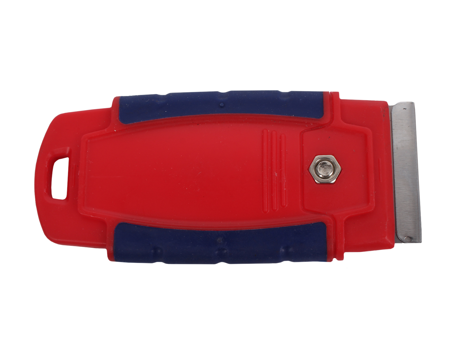 Скребок WORKPRO фотография №4