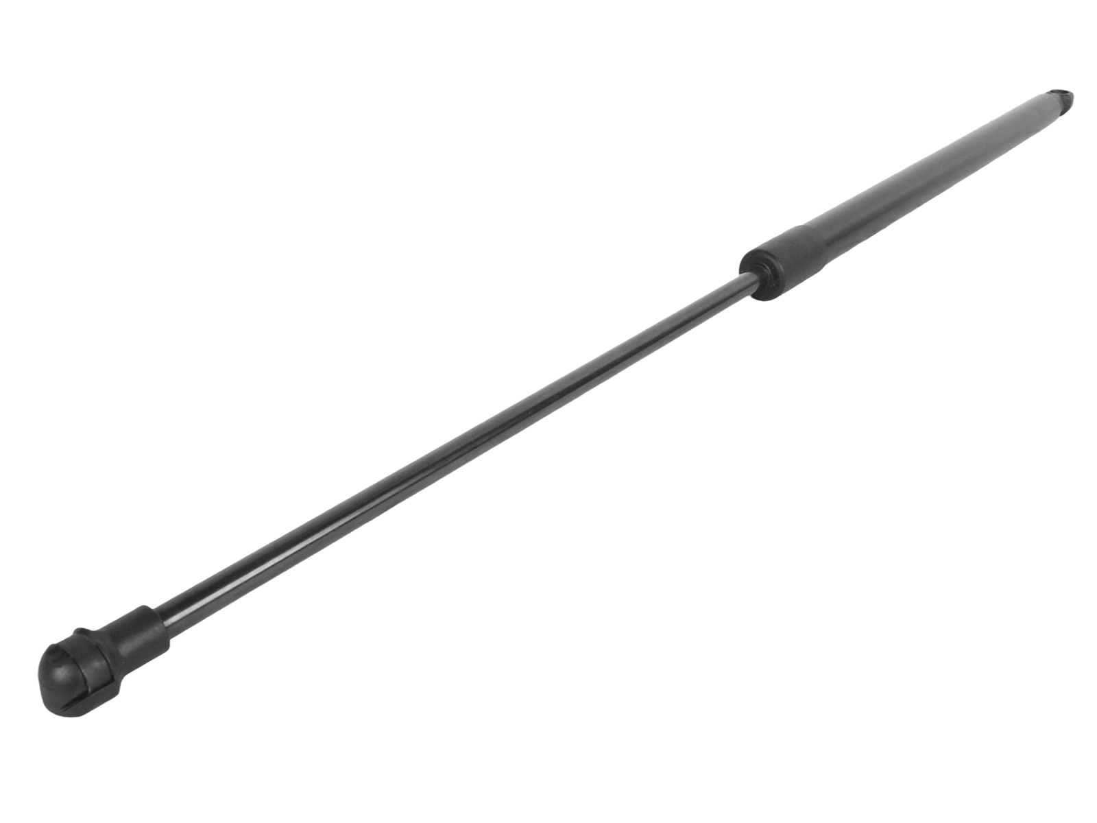 Амортизатор капота KORTEX KTB724 фотография №3