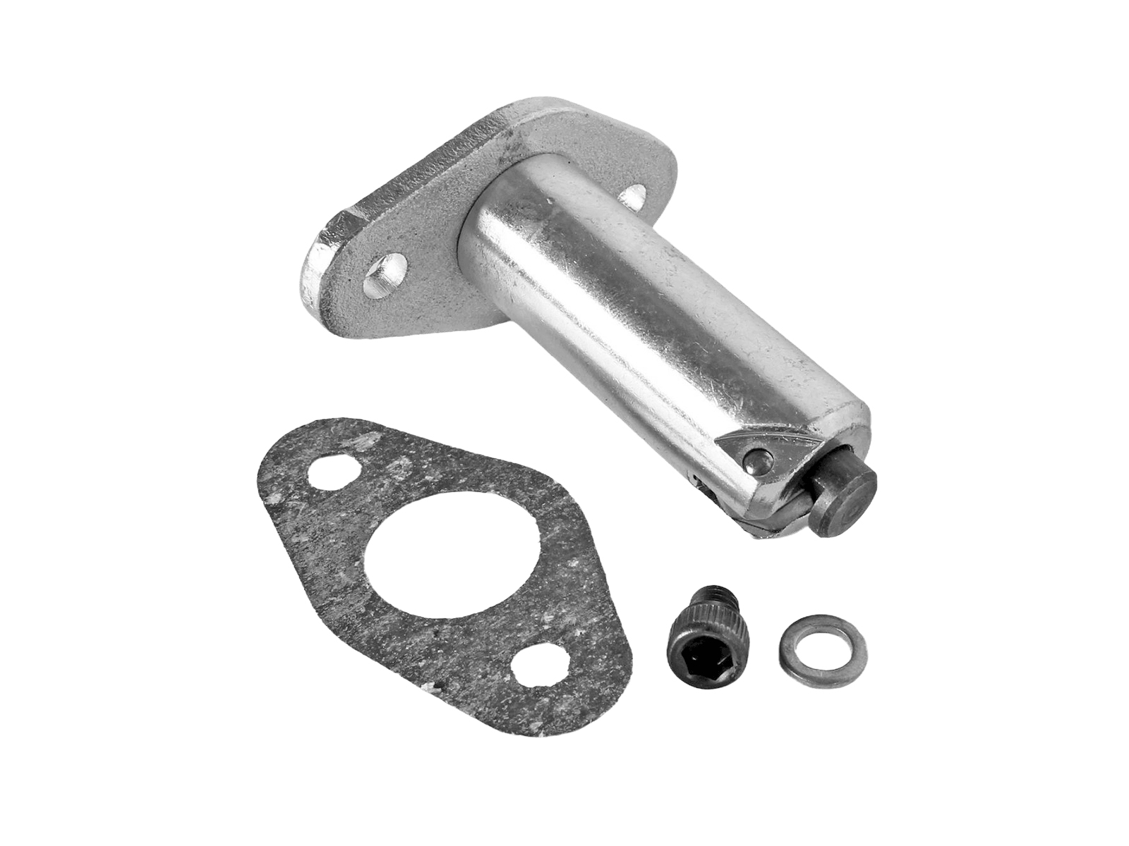 Натяжитель цепи ВАЗ-21214 автоматический фотография №2