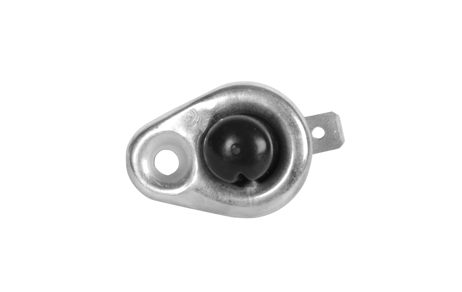 Выключатель дверной для ВАЗ ГАЗ Лысково фотография №3