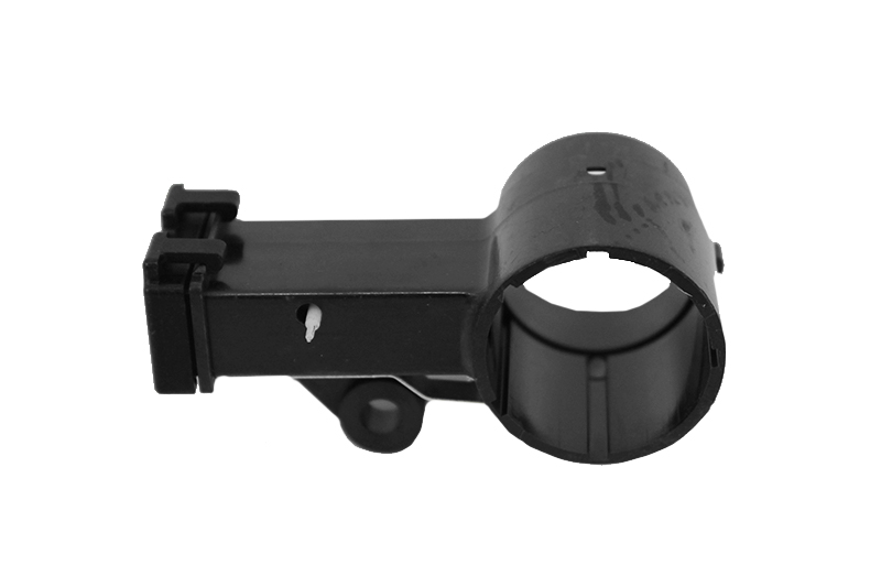 Щеткодержатель генератора PARTS-MALL PXPDC-B002 NEXIA фотография №3