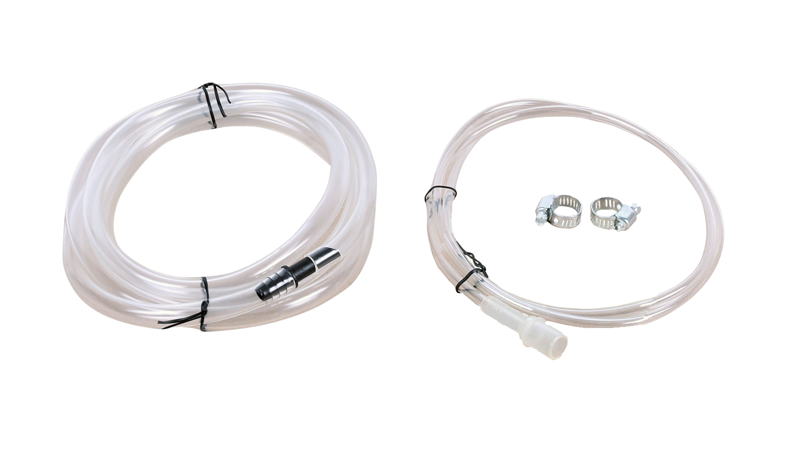 Насос для перекачки дизельного топлива ROCKFORCE RF-HC800 фотография №4