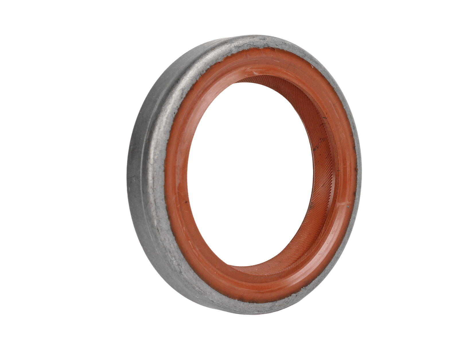 Сальник привода ВАЗ-2121 правый БРТ фотография №2