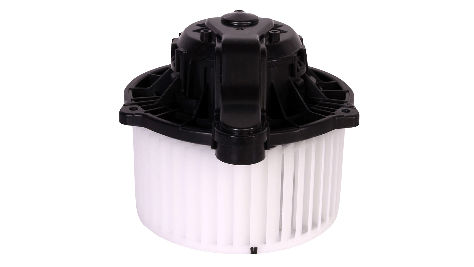 Мотор отопителя Kortex KHF037 фотография №1
