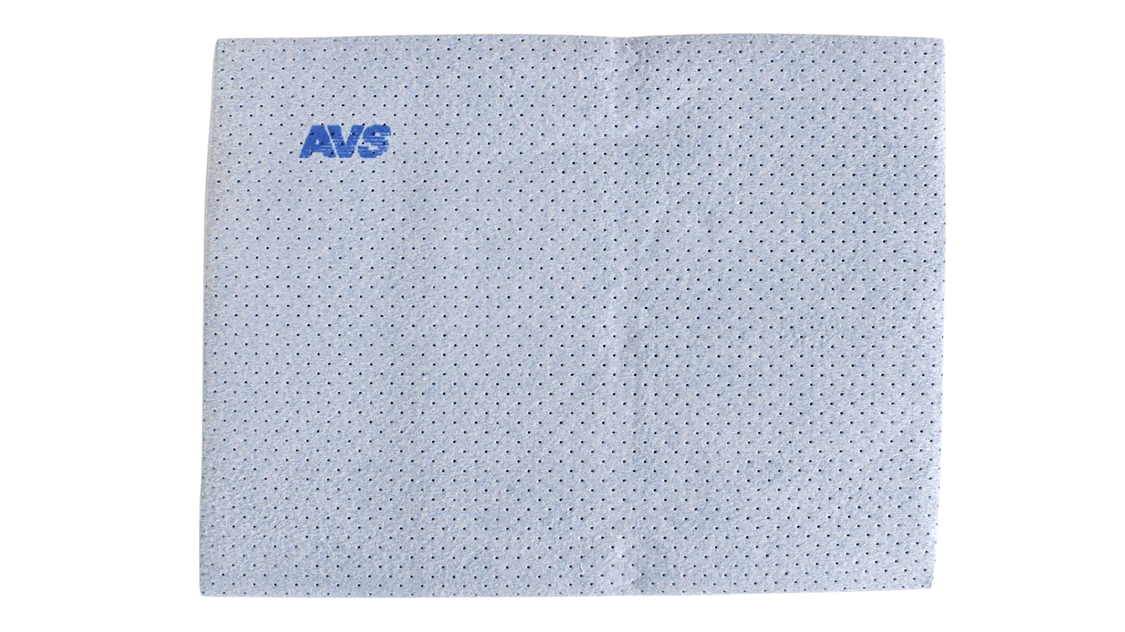 Искусственная замша с перфорацией 30х40 AVS BCH-3040 фотография №1