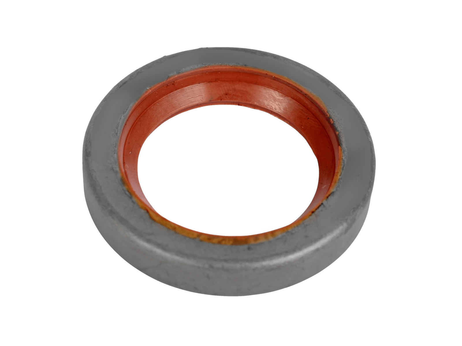 Сальник полуоси для ВАЗ-2101-07, 2121 30х45х8 БРТ фотография №2