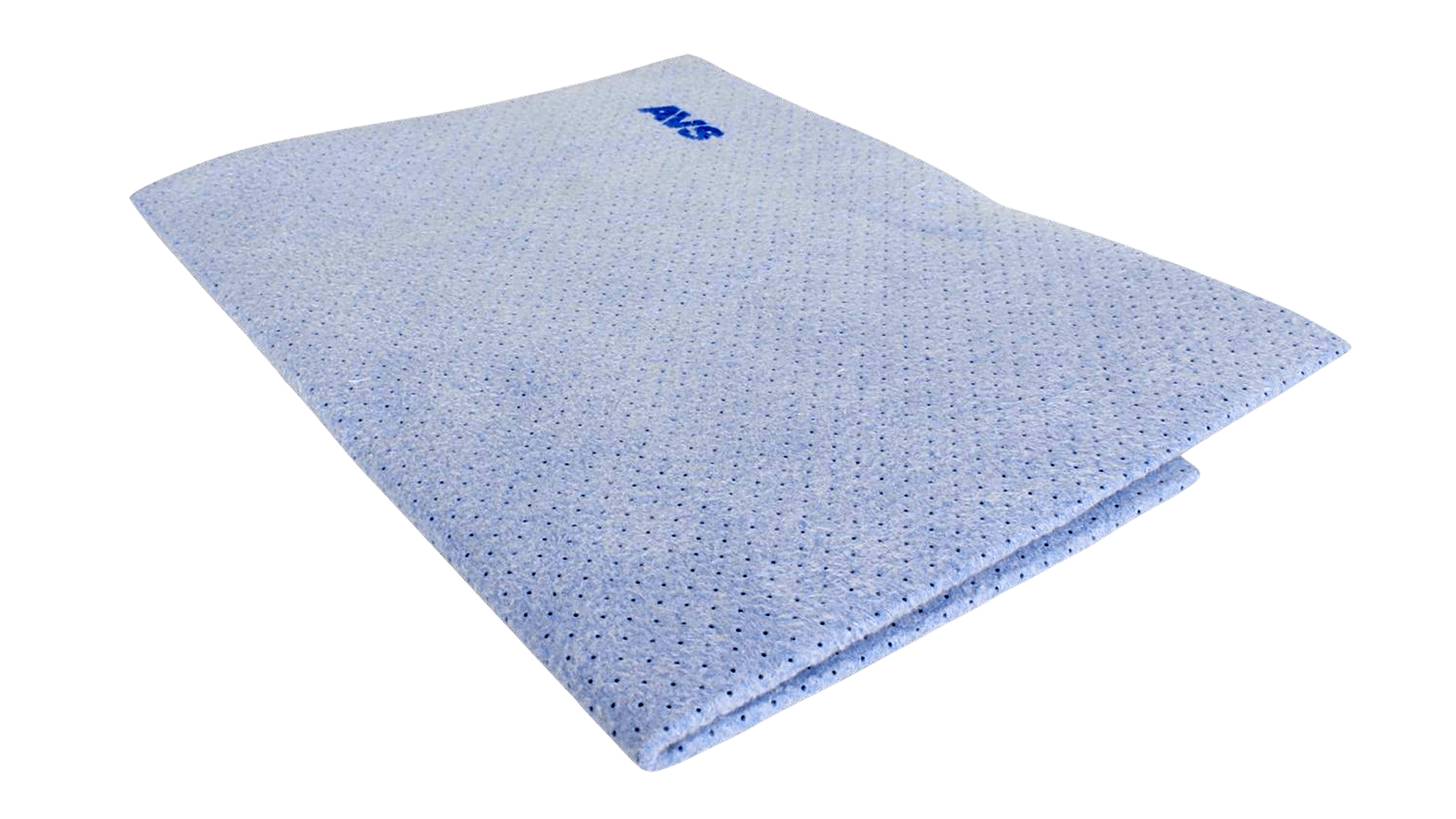 Искусственная замша с перфорацией 30х40 AVS BCH-3040 фотография №2